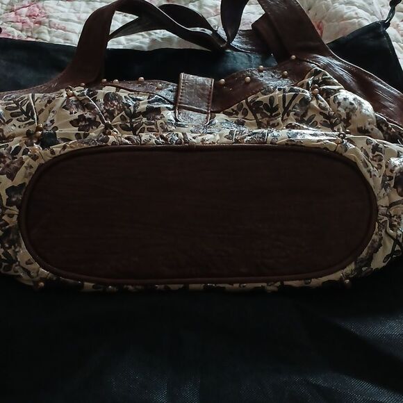 Mary Frances  - Picture 4 of 8